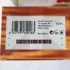Angel Schlesser Ambre Frais Femme pic-9539