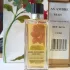Angel Schlesser Ambre Frais Femme pic-9541
