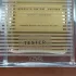 Angel Schlesser Ambre Frais Femme pic-9547