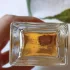 Angel Schlesser Ambre Frais Femme pic-9548