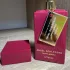 Angel Schlesser Femme Adorable Intense