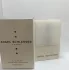 Angel Schlesser Femme