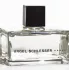 Angel Schlesser Homme pic-981