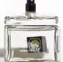 Angel Schlesser Homme pic-982