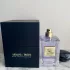 Giorgio Armani Prive Figuier Eden
