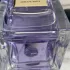 Giorgio Armani Prive Figuier Eden