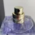Giorgio Armani Prive Figuier Eden
