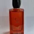 Giorgio Armani Si Passione Eclat pic-100081