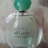 Giorgio Armani Acqua di Gioia pic-100485