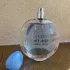 Giorgio Armani Ocean di Gioia