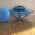 Giorgio Armani Ocean di Gioia