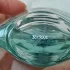 Giorgio Armani Acqua di Gioia pic-100665