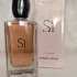Giorgio Armani Si