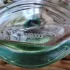 Giorgio Armani Acqua di Gioia pic-101029