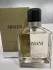 Giorgio Armani Eau Pour Homme