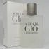 Giorgio Armani Acqua di Gio Pour Homme pic-101118