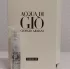 Giorgio Armani Acqua Di Gio Parfum pic-101485