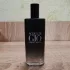Giorgio Armani Acqua Di Gio Parfum pic-1015