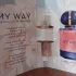 Giorgio Armani My Way Intense pic-102191