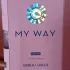 Giorgio Armani My Way Intense pic-102192