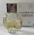 Giorgio Armani Emporio Armani Diamonds pic-102245