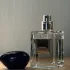 Giorgio Armani Prive The Yulong pic-10224