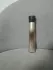 Giorgio Armani Code Absolu