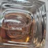 Giorgio Armani Si Eau de Parfum Intense 2023