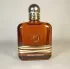 Giorgio Armani Emporio Armani Stronger With You Amber pic-103345