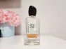 Giorgio Armani Si