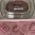 Giorgio Armani My Way pic-103996