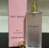 Giorgio Armani My Way Floral pic-104000