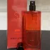 Giorgio Armani Si Passione Eclat pic-104009