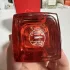 Giorgio Armani Si Passione Eclat pic-104090