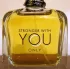Giorgio Armani Emporio Armani Stronger With You Only pic-104231