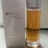Giorgio Armani Mania Femme pic-104679