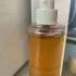 Giorgio Armani Mania Femme pic-104680