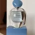 Giorgio Armani Ocean di Gioia