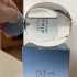 Giorgio Armani Ocean di Gioia