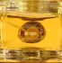 Giorgio Armani Emporio Armani Stronger With You Only pic-104899
