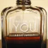 Giorgio Armani Emporio Armani Stronger With You Absolutely pic-104905