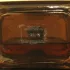 Giorgio Armani Emporio Armani Stronger With You Absolutely pic-104906