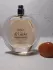 Giorgio Armani Terra di Gioia pic-105021