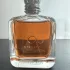 Giorgio Armani Emporio Armani Stronger With You Intensely