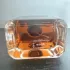 Giorgio Armani Emporio Armani Stronger With You Intensely