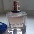 Giorgio Armani My Way pic-105196
