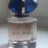 Giorgio Armani My Way pic-105199
