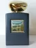 Giorgio Armani Prive Musc Shamal pic-105788
