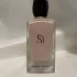 Giorgio Armani Si Fiori