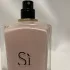 Giorgio Armani Si Fiori
